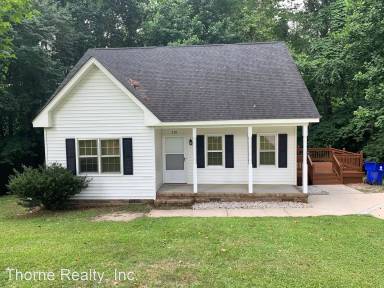 Main picture of 278 Regency Dr