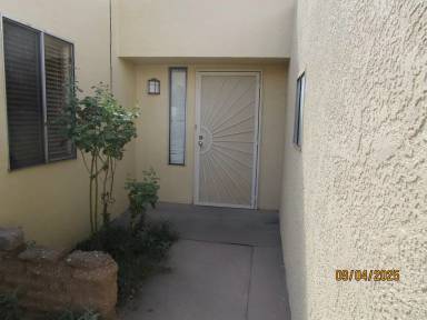 Main picture of 4929 Osuna Pl NE
