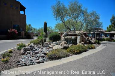 Main picture of 13600 N Fountain Hills Blvd