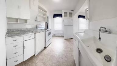 Main picture of 814 1st St