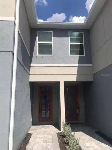 Main picture of 3263 Timber Crossing Ave