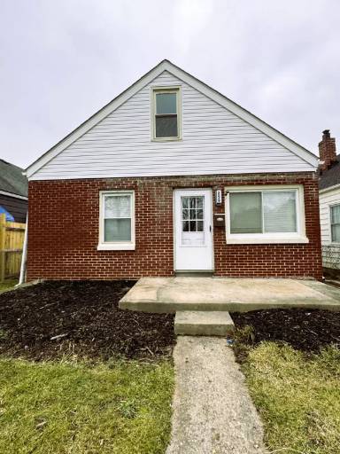 Main picture of 259 S Hague Ave