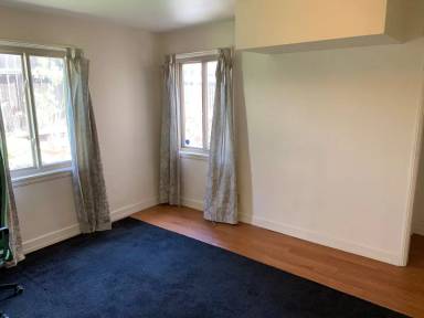 Main picture of 111 & 115 W. Calle Crespis