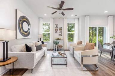 Main picture of 8031 Pleasant Grove Rd