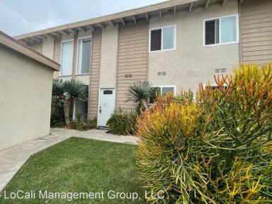 Main picture of 13624 Estero Cir