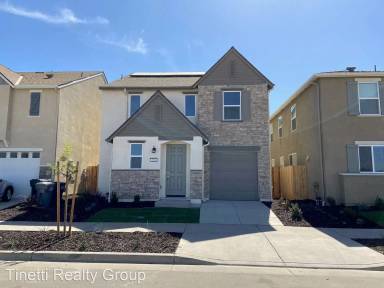 Main picture of 268 Sullivan Dr