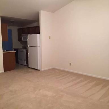 Main picture of 2320 Willows Ct