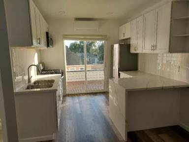 Main picture of 4801 2nd Ave