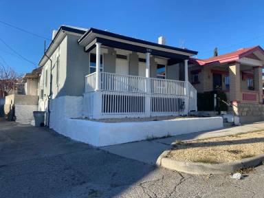 Main picture of 207 Randolph Dr