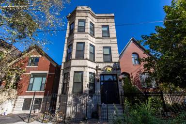 Main picture of 2014 W Cortez St
