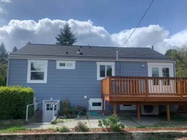 Main picture of 7302 29th Ave SW