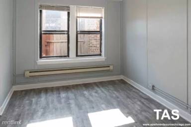 Main picture of 4735 N Beacon St Apartments