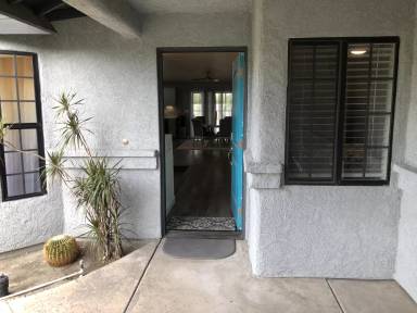 Main picture of 29520 Avenida La Vista