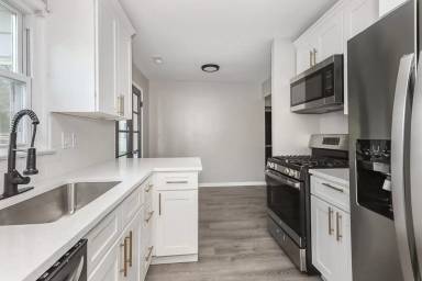 Main picture of 6407 Aylesworth Dr