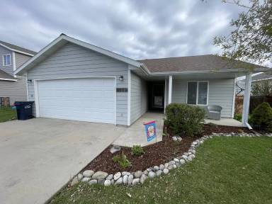 Main picture of 2523 Rose St