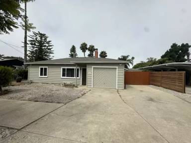 Main picture of 9504 Poole St