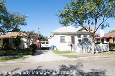 Main picture of 3551 Schaefer St