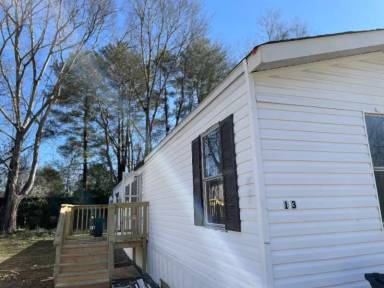 Main picture of 2015 Williamsport Pike