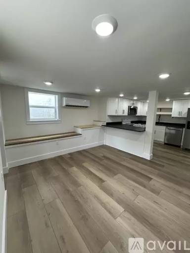 Main picture of 2907 Jersey Ave