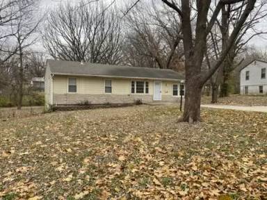 Main picture of 10401 Richmond Ave
