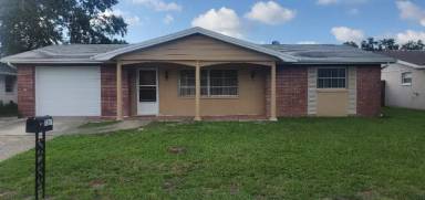 Main picture of 7241 Rosarian Dr