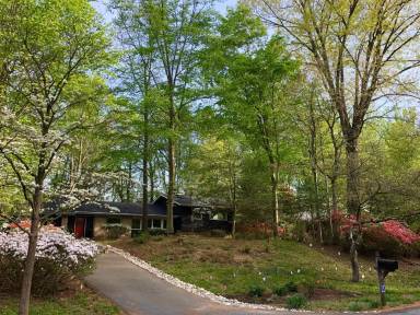 Main picture of 8319 Still Spring Ct