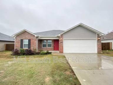 Main picture of 102 Magnolia Ct