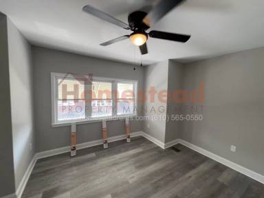 Main picture of 43 Lamport Rd