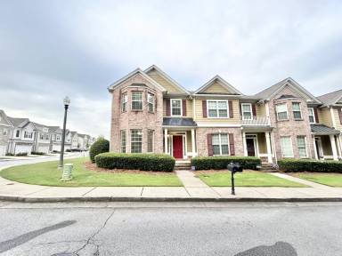 Main picture of 5400 Festival Ave