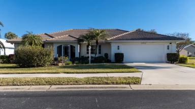 Main picture of 1702 Kilruss Dr