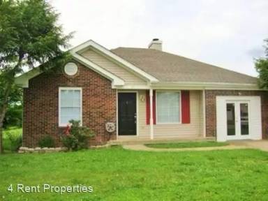 Main picture of 61 Grassmire Dr