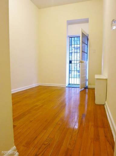 Main picture of 436 E 89th St