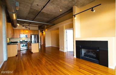 Main picture of Van Buren 933