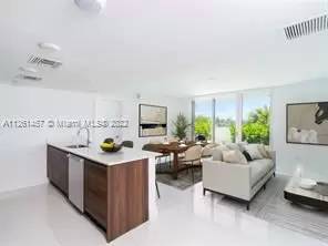 Main picture of The Ivory Residence