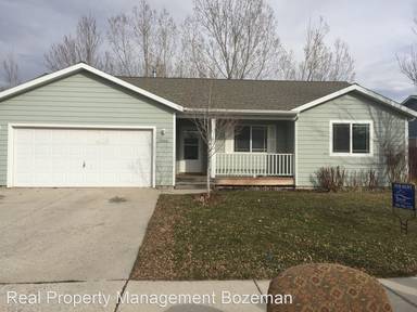 Main picture of 206 Virginia Way