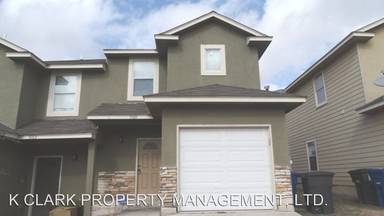 Main picture of 4907 Stowers Blvd