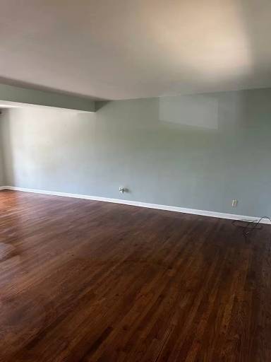 Main picture of 2383 Overlook Rd