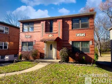 Main picture of 3941 Millsbrae Ave