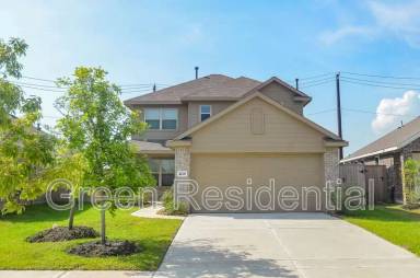 Main picture of 4126 Brazos Brk Trl