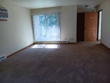 Main picture of 721 W Thorne St