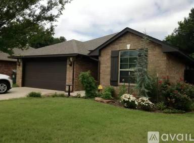 Main picture of 3016 Woodcrest Creek Dr