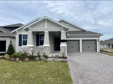Main picture of 19331 Banfield Pl