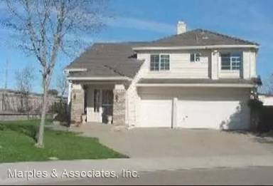 Main picture of 16 Bluesage Ct