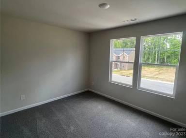 Main picture of 1243 Stonewyck Dr