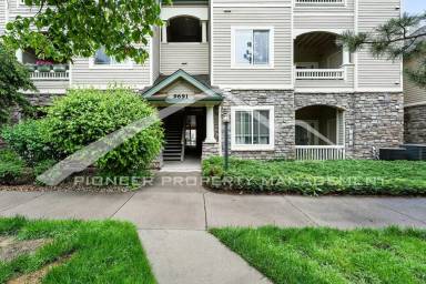 Main picture of 9691 W Coco Cir