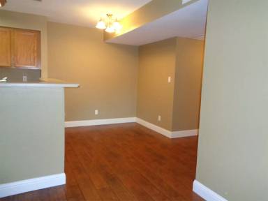 Main picture of Villa Borgata Condo