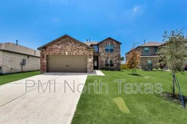 Main picture of 1812 Liam Dr