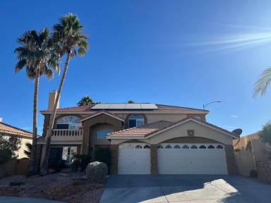 Main picture of 9121 Terrace Ridge Ct