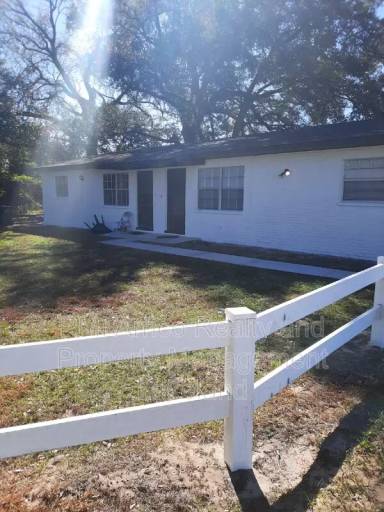 Main picture of 1203 Buddwood Rd