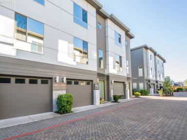 Main picture of 4880 N Williams Pl